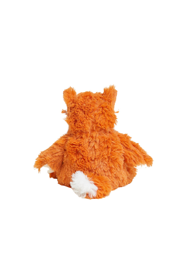 Warmies® JR Fox