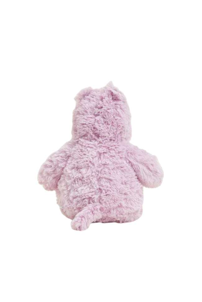 Warmies® Hippo