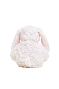 Warmies® Bunny