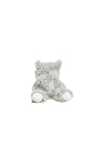 Warmies® JR Husky