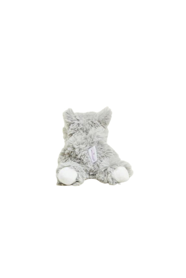 Warmies® JR Husky