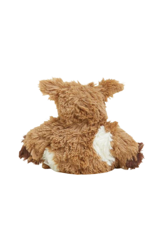 Warmies® JR Cow