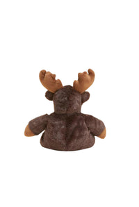 Warmies® JR Moose