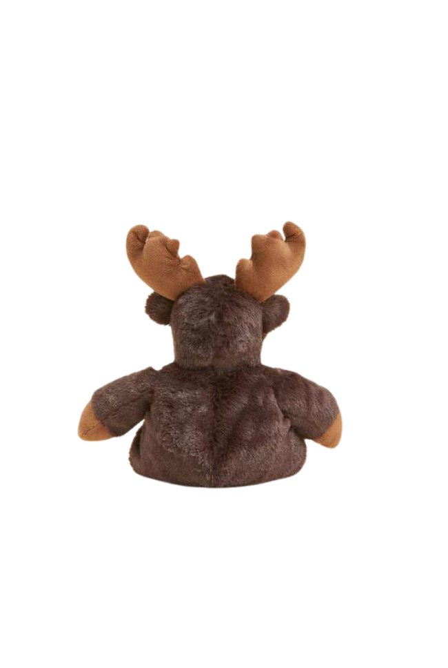 Warmies® JR Moose