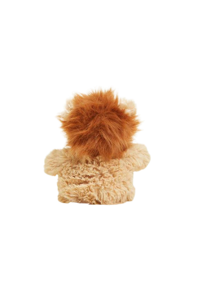 Warmies® JR Lion