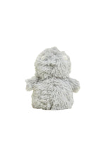 Warmies® JR Hedgehog