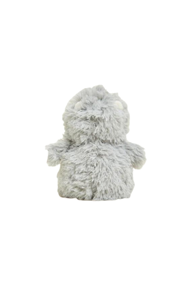 Warmies® JR Hedgehog