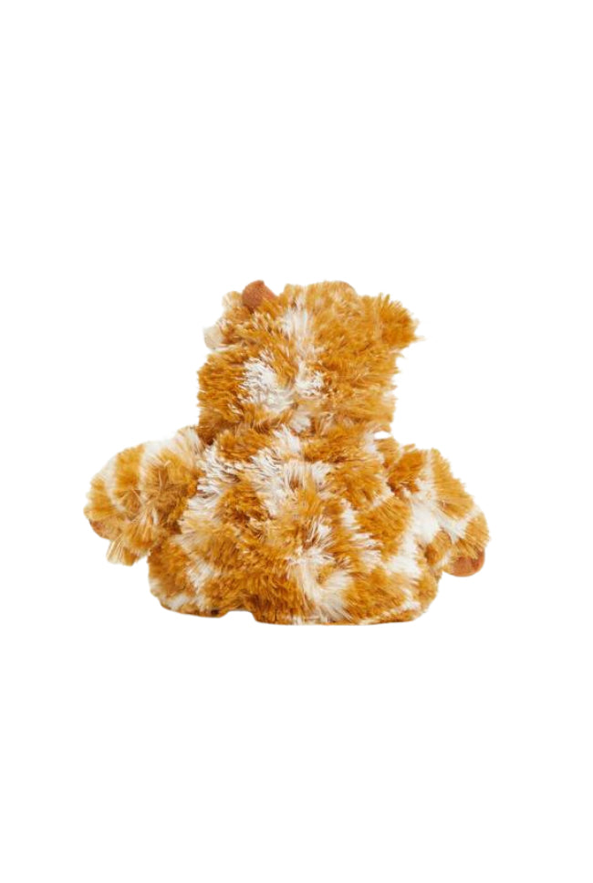 Warmies® JR Giraffe