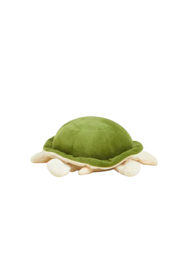 Warmies® JR Turtle