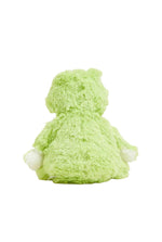Warmies® Frog