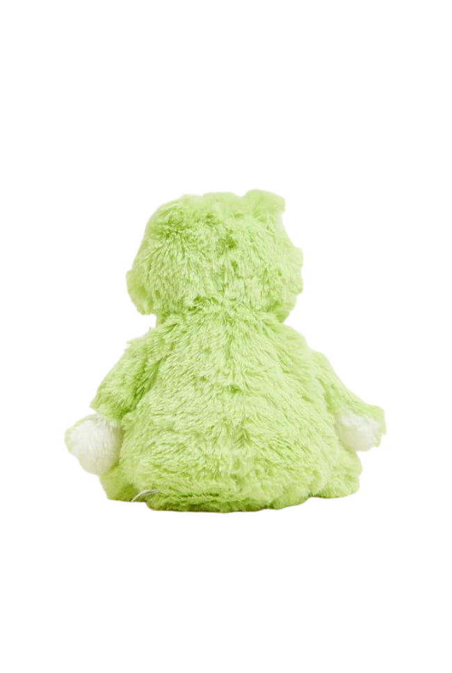 Warmies® Frog