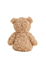 Warmies® Curly Bear