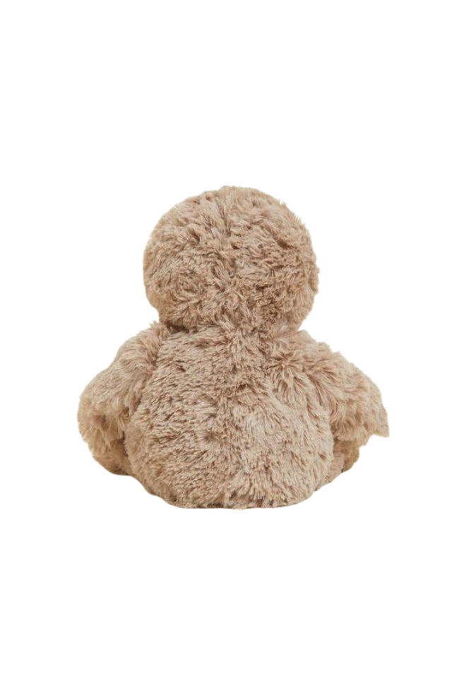 Warmies® Sloth