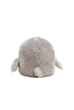 Warmies® Owl