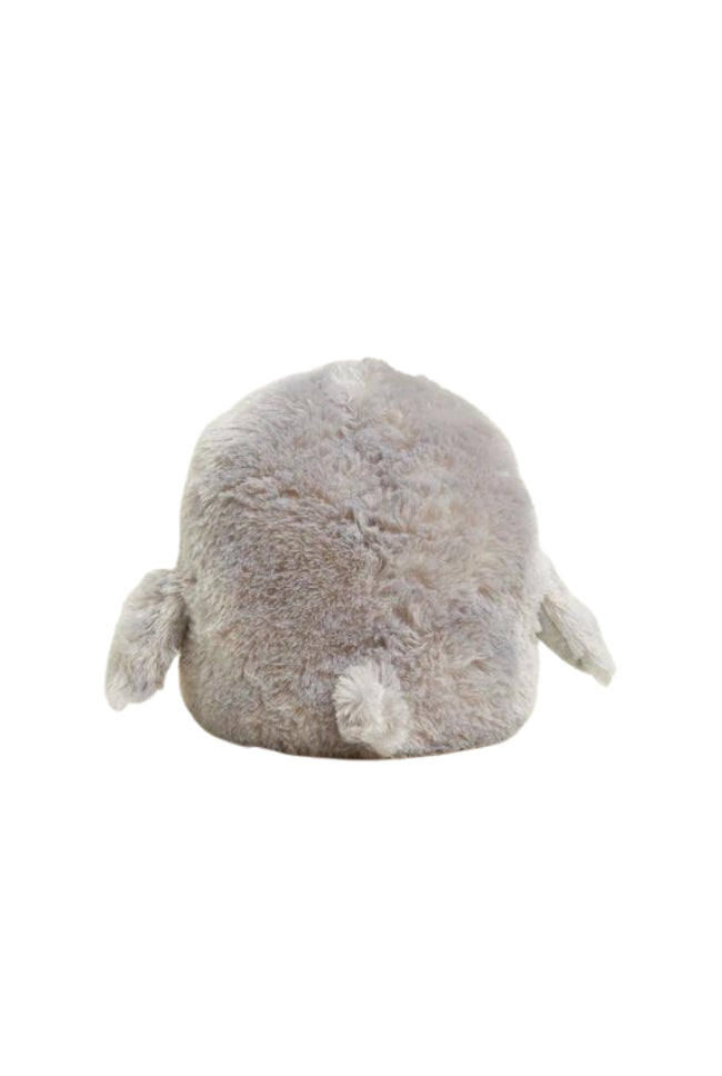 Warmies® Owl
