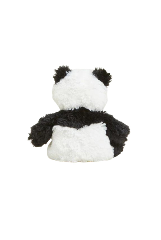 Warmies® JR Panda