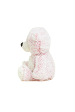 Warmies® Baby Girl Bear