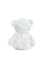Warmies® Bear