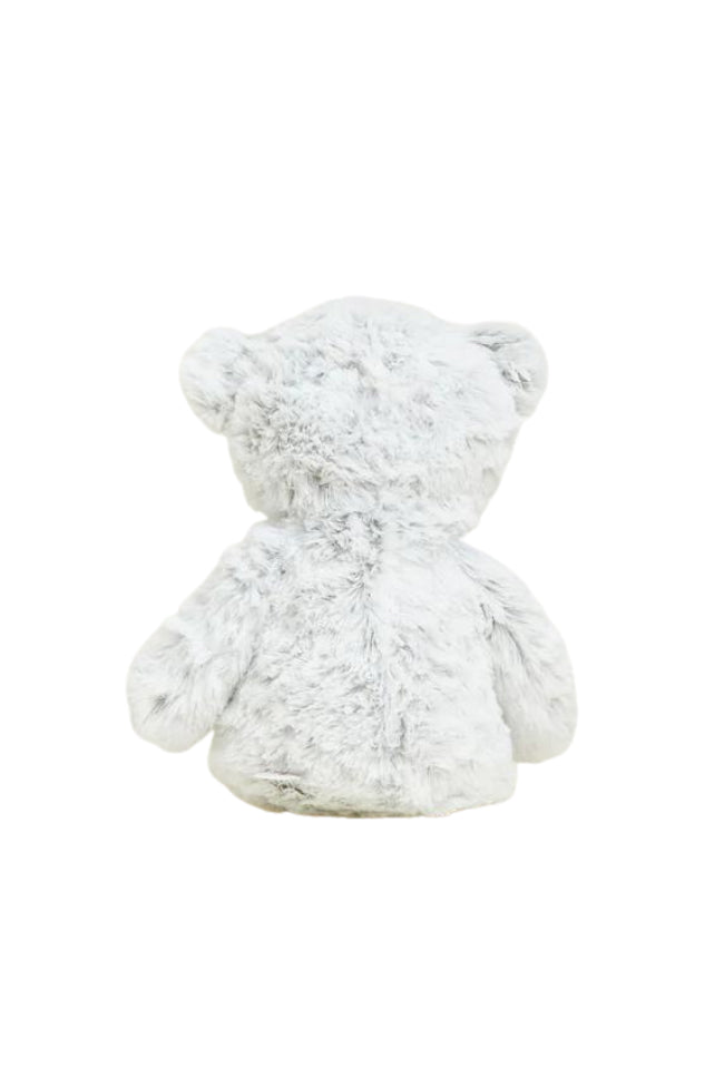 Warmies® Bear
