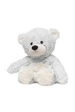 Warmies® Bear