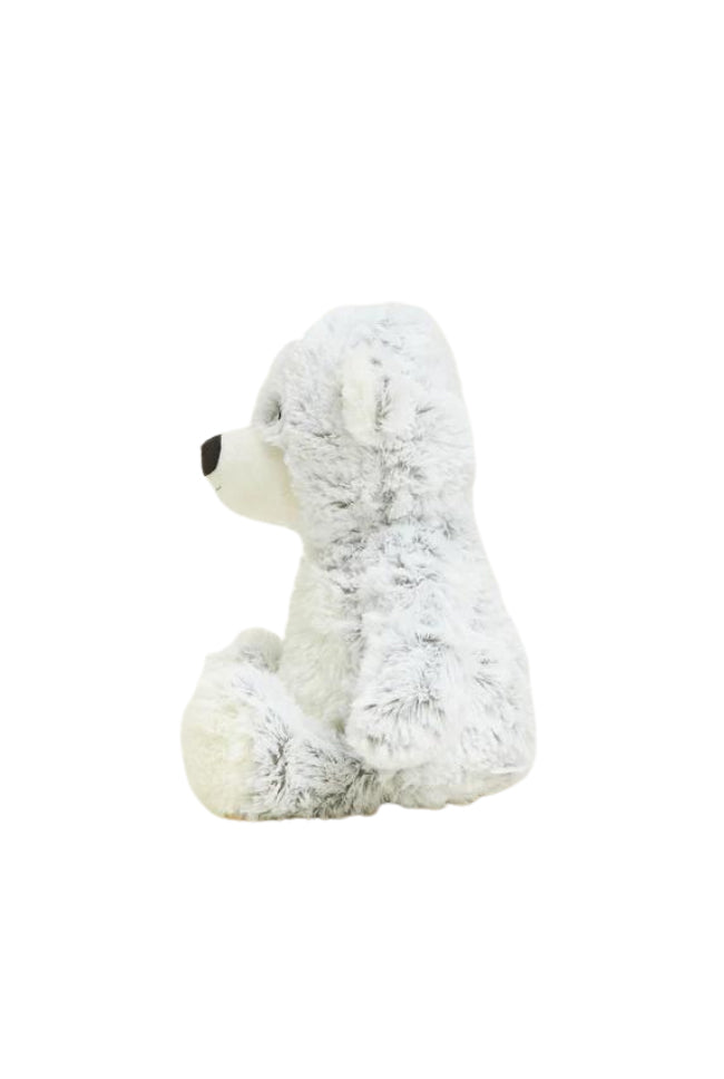 Warmies® Bear