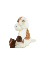 Warmies® Brown Cow