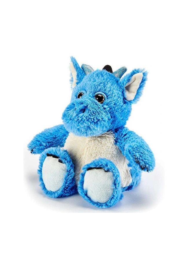 Warmies® Dragon