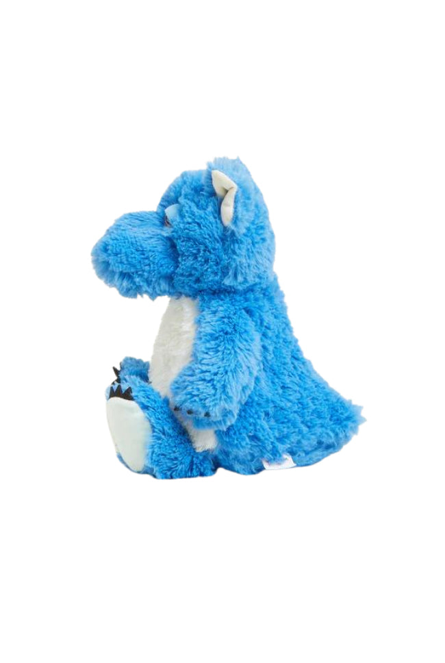 Warmies® Dragon