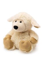 *FINAL SALE* Warmies® Sheep