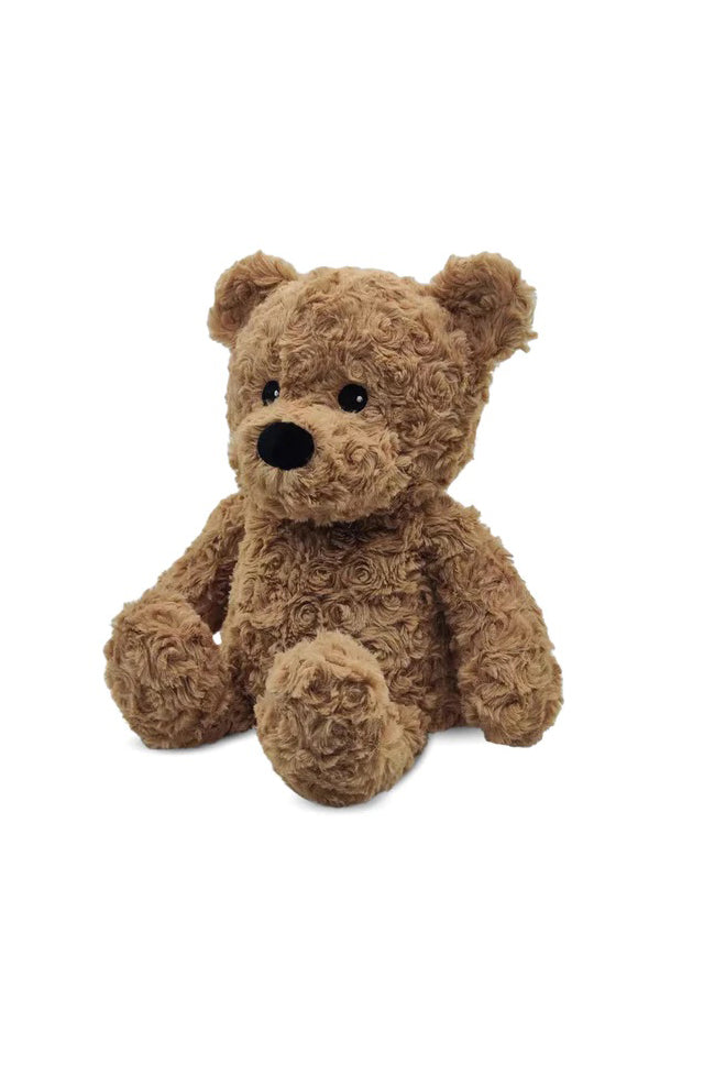 Warmies® Curly Bear