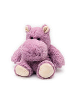 Warmies® Hippo