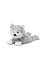 Warmies® JR Husky