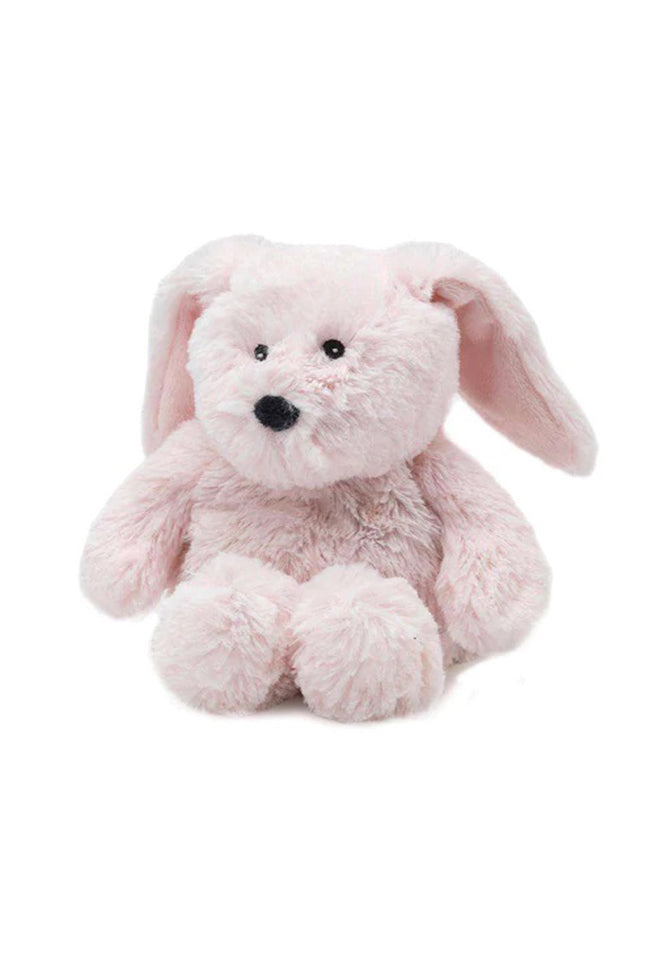 Warmies® JR Bunny