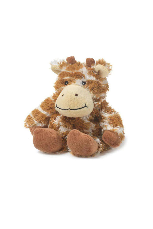 Warmies® JR Giraffe