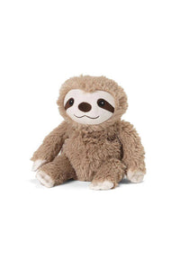 Warmies® JR Sloth