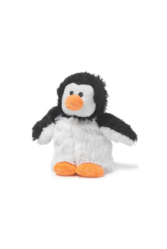 Warmies® JR Penguin