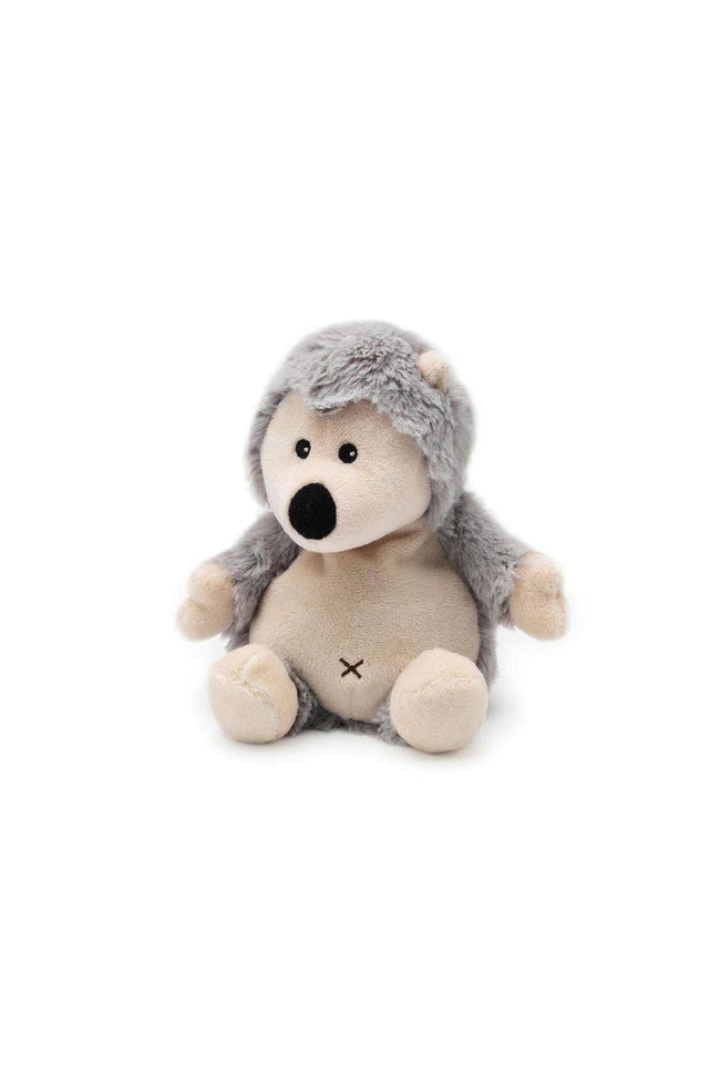 Warmies® JR Hedgehog