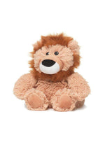 Warmies® JR Lion