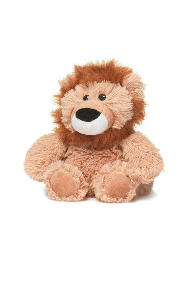 Warmies® JR Lion