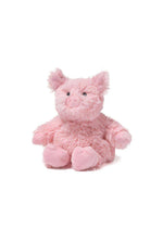 Warmies® JR Pig