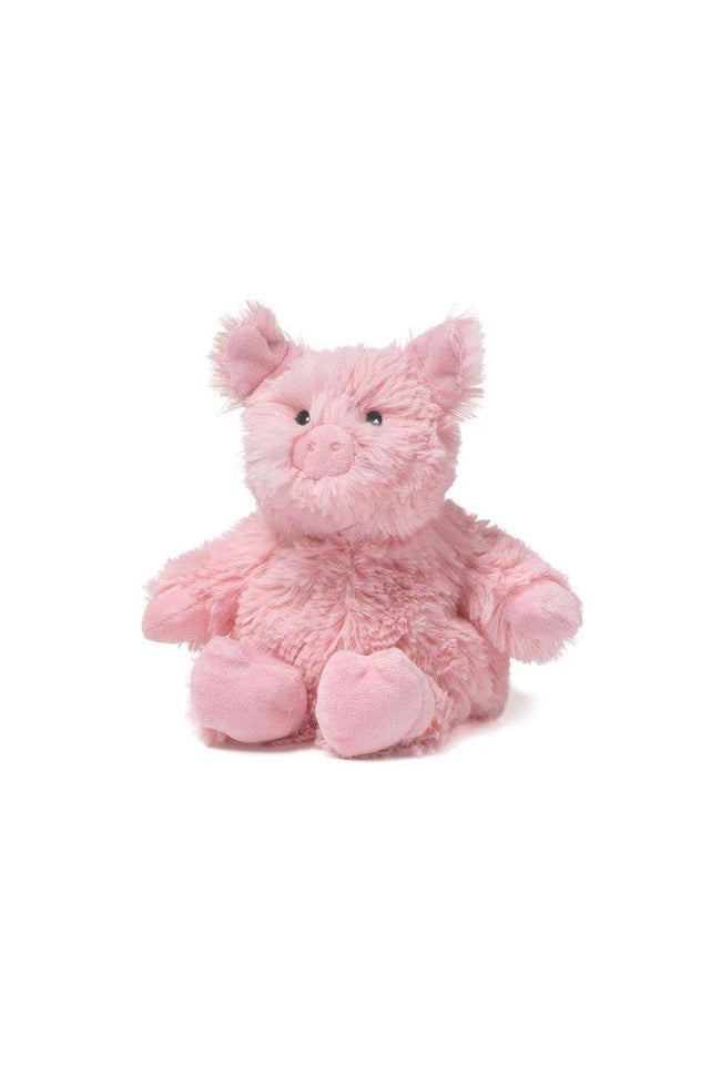 Warmies® JR Pig