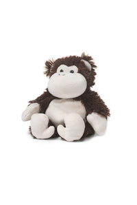 Warmies® JR Monkey