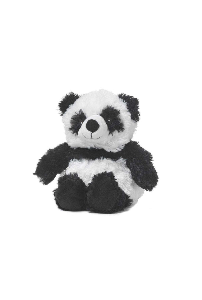 Warmies® JR Panda