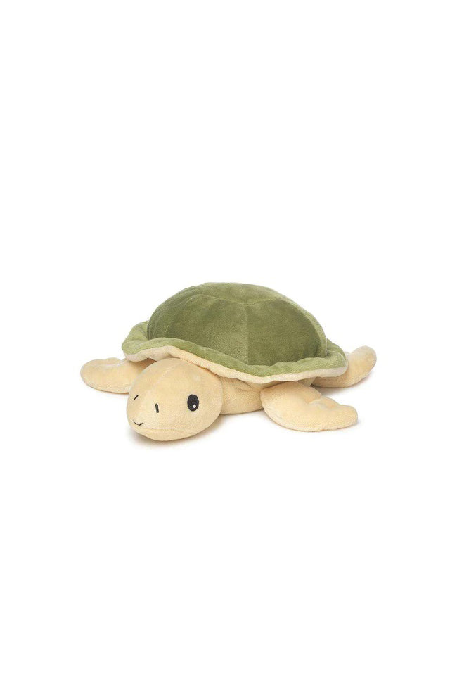 Warmies® JR Turtle