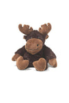 Warmies® JR Moose