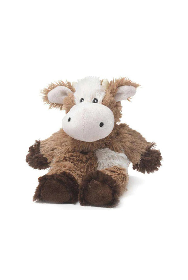 Warmies® JR Cow