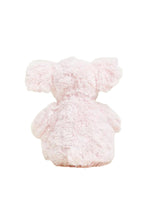 *FINAL SALE* Warmies® Elephant