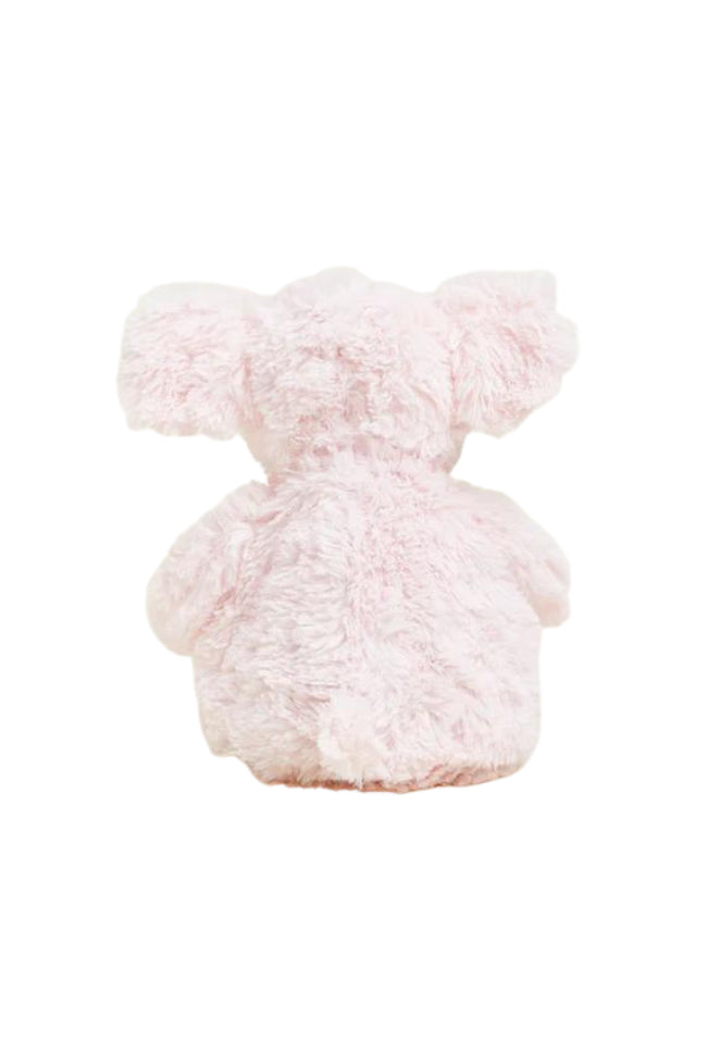 *FINAL SALE* Warmies® Elephant
