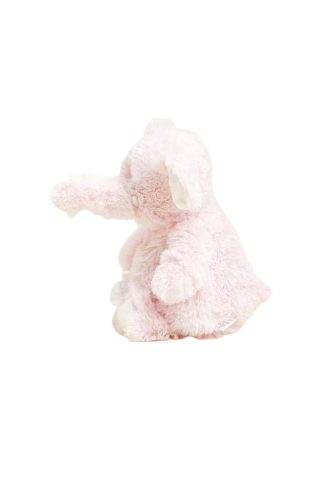 *FINAL SALE* Warmies® Elephant