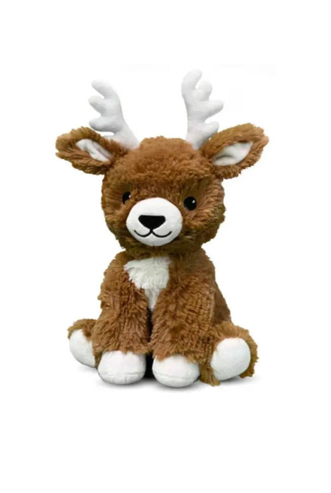 *FINAL SALE* Warmies® Reindeer